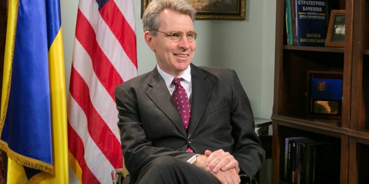 Τζέφρι Πάϊατ