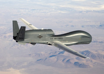 RQ-4