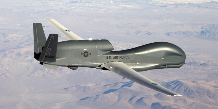 RQ-4