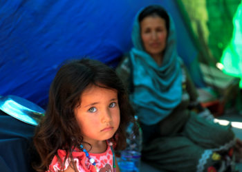 Ιταλία Ρακέτε