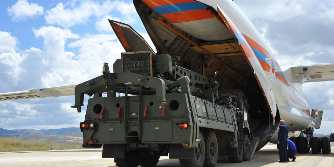 [Εικόνα: S-400-1-1140x570.jpg]