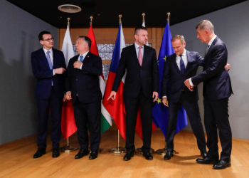 Βίσεγκραντ