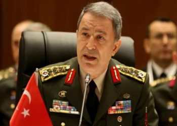 Ακάρ: Ο αγώνας σε Αιγαίο και Μεσόγειο συνεχίζεται