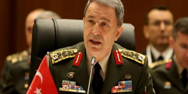 Ακάρ: Ο αγώνας σε Αιγαίο και Μεσόγειο συνεχίζεται