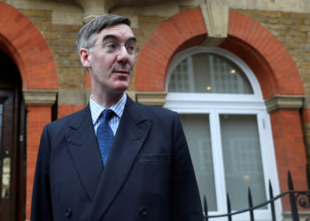 Brexit: Το Λονδίνο «προετοιμάζεται» για αποχώρηση δίχως συμφωνία