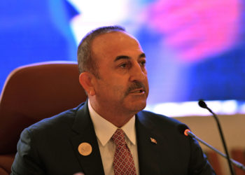 Τσαβούσογλου