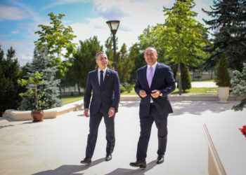 Τσαβούσογλου