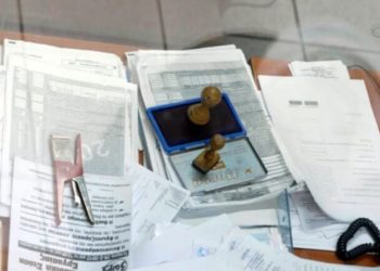 φορολογικές δηλώσεις