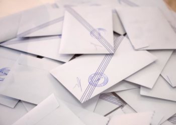 Εκλογές 2019: Δείτε εδώ τα αποτελέσματα – Live