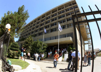 Αμυντικά συστήματα