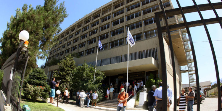 Αμυντικά συστήματα