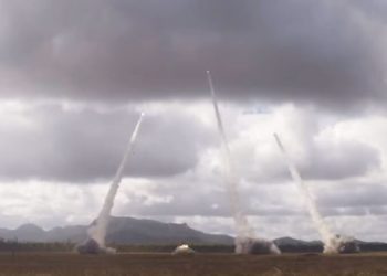 HIMARS