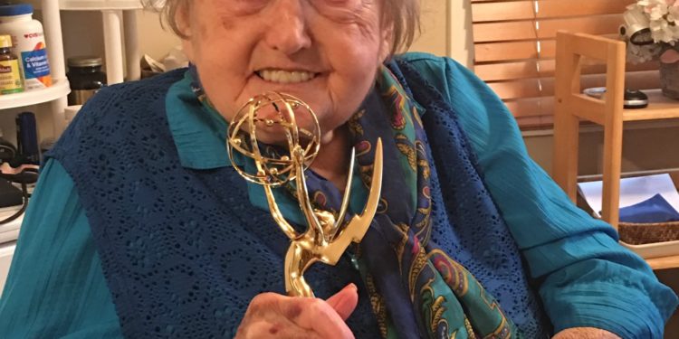 Εύα Μόζες Κορ