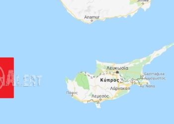 Κυπριακή ΑΟΖ