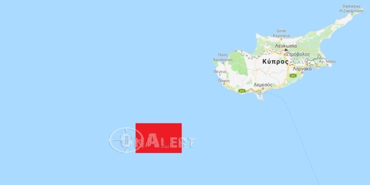 Κυπριακή ΑΟΖ