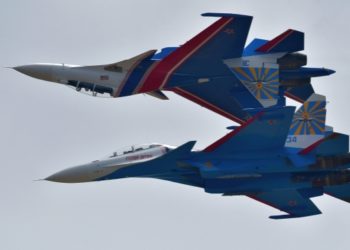 Su-30