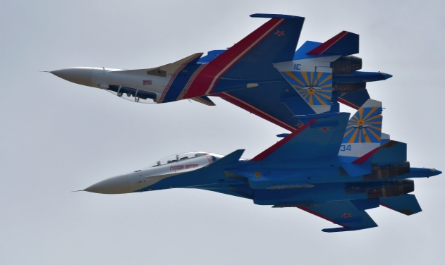 Su-30