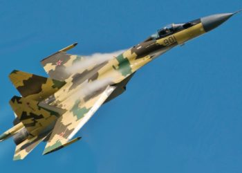 Su-35