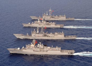 Κυπριακή ΑΟΖ