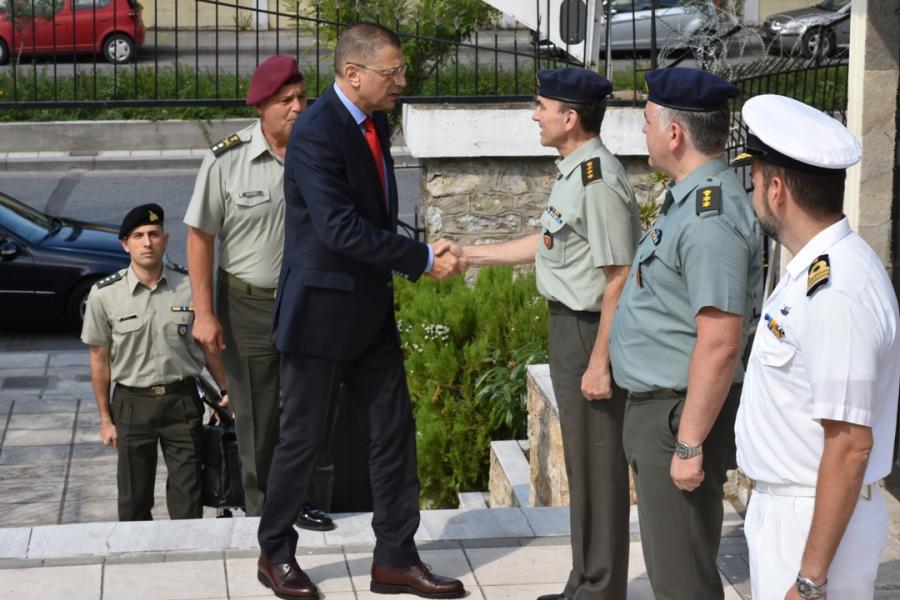 yfetha adispo ssas 3 | Lamianow.gr