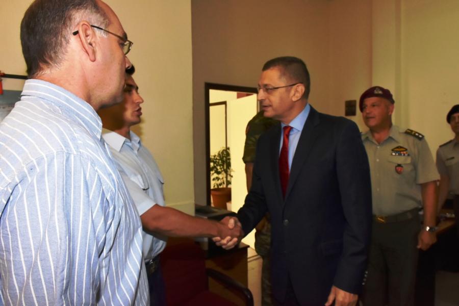 yfetha adispo ssas 4 | Lamianow.gr