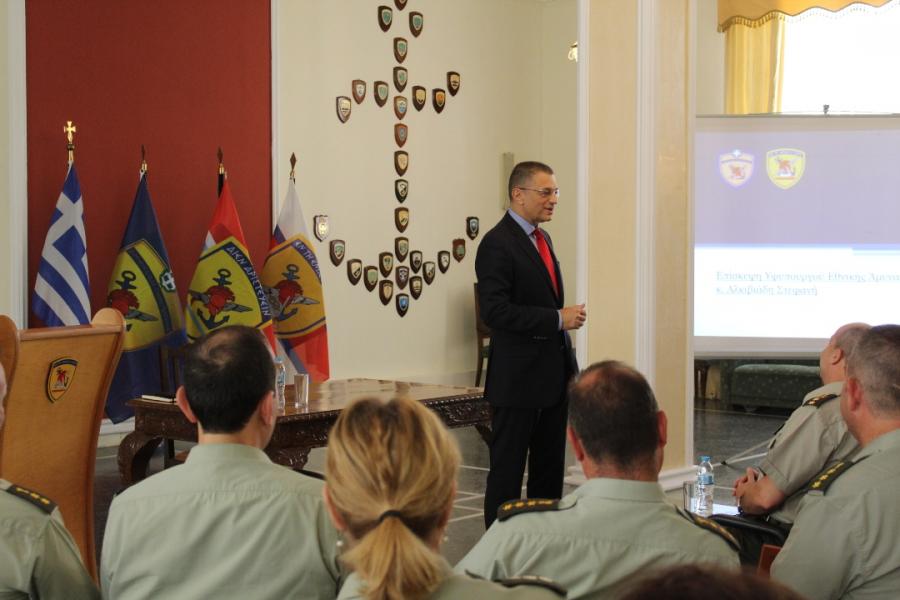 yfetha adispo ssas 5 | Lamianow.gr