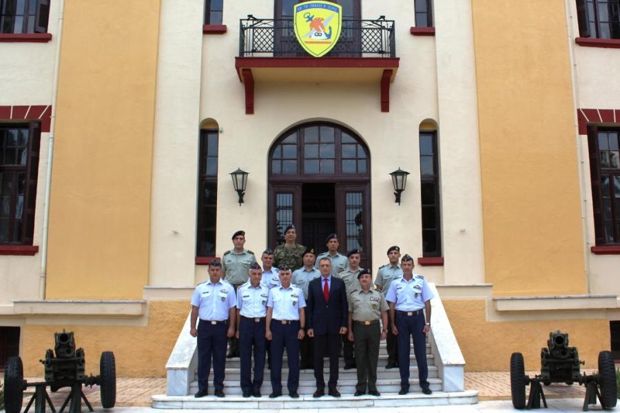 yfetha adispo ssas 6 | Lamianow.gr