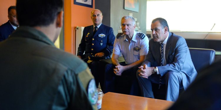 ΥΕΘΑ Καναντέρ