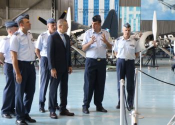 Αλκιβιάδης Στεφανής