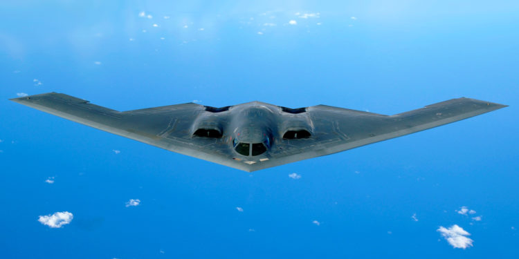 B-2