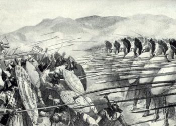 Μάχη των Πλαταιών