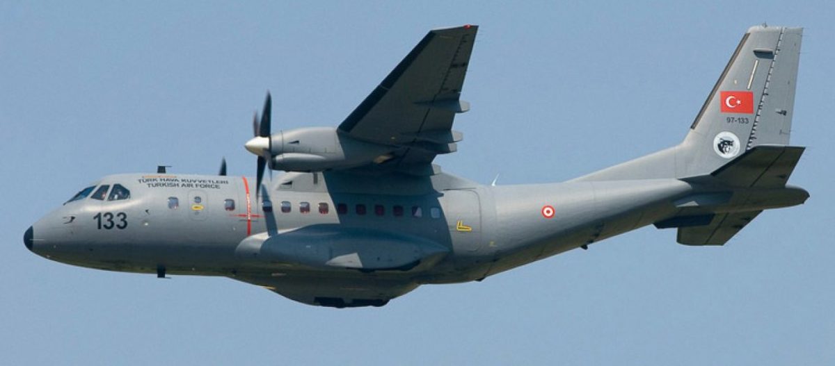 παραβιάσεις