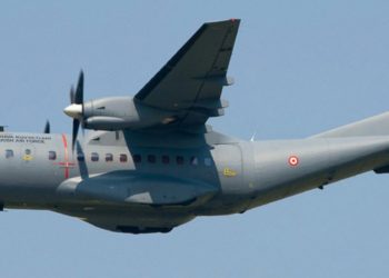 παραβιάσεις