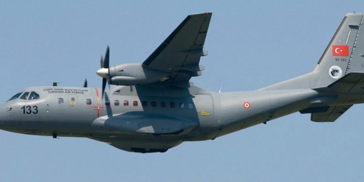 παραβιάσεις