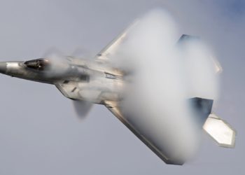 F-22