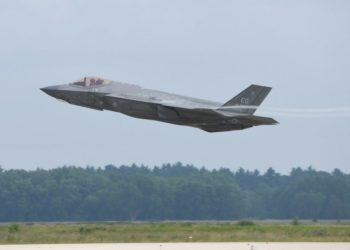 F-35