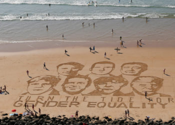 G7: Αρχίζει η σύνοδος των «7» και αναμένεται εκρηκτική