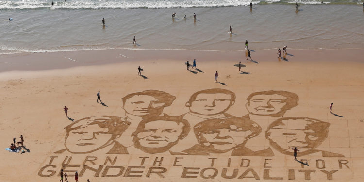 G7: Αρχίζει η σύνοδος των «7» και αναμένεται εκρηκτική