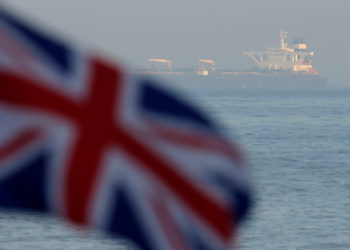 Ηνωμένο Βασίλειο