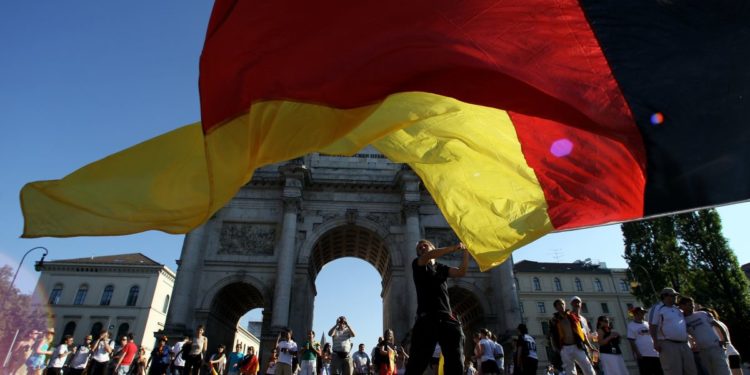 Γερμανία: Σε ένα μήνα από σήμερα οι εκλογές – Τι αλλάζει στον πολικό χάρτη