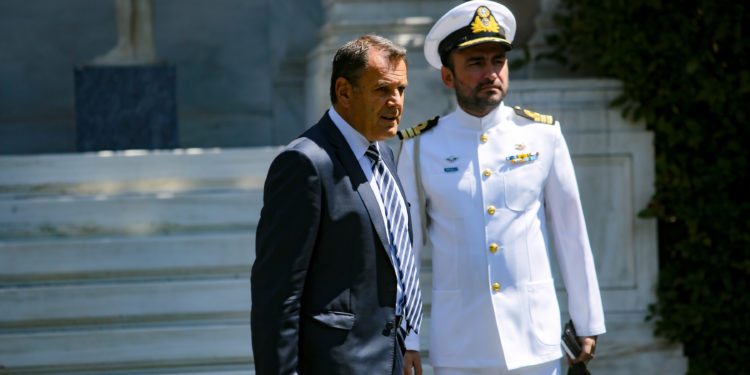 Παναγιωτόπουλος