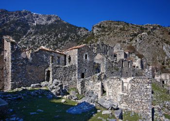 Μάχη του Πολυαράβου