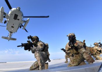 Νότια Κορέα