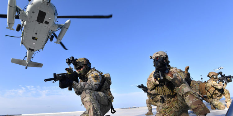 Νότια Κορέα