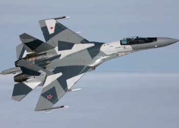 Su-35