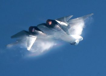 Su-57