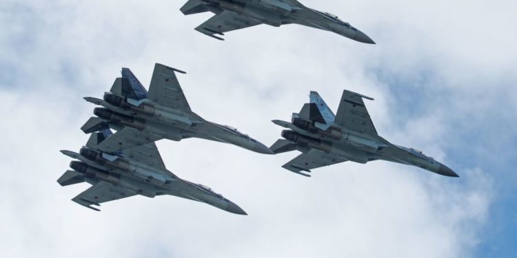 Su-30