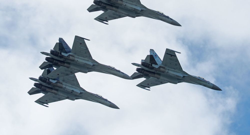 Su-30