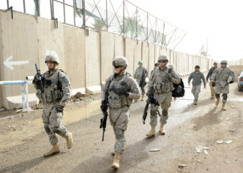 Αφγανιστάν