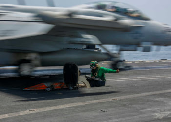 Ιράν: Να δοθεί τέλος στην οικονομική τρομοκρατία των ΗΠΑ